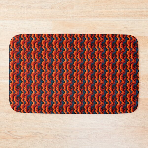 Item preview, Lava designed and sold by CustomARTCD.