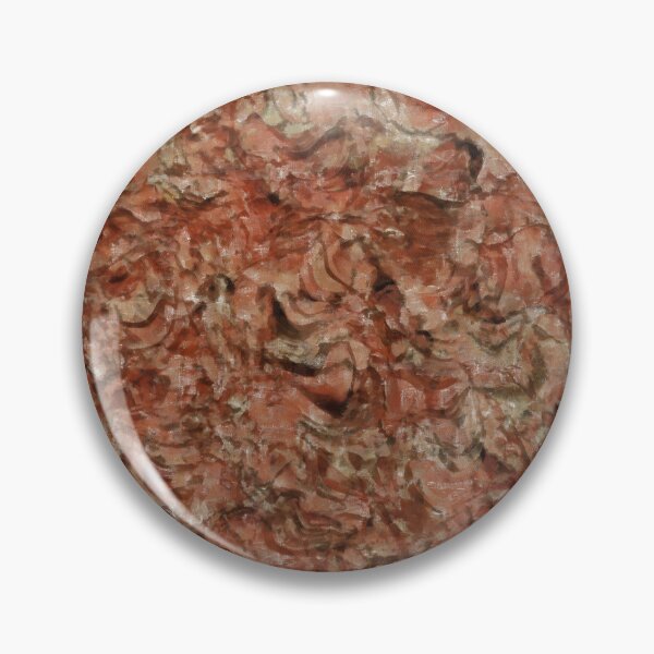 Artikelvorschau, Rost in Tempera entworfen und verkauft von Marcu Ioachim.