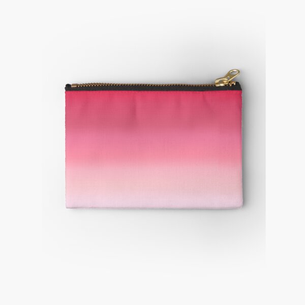 Item preview, Lychee Gradient designed and sold by misimichu.