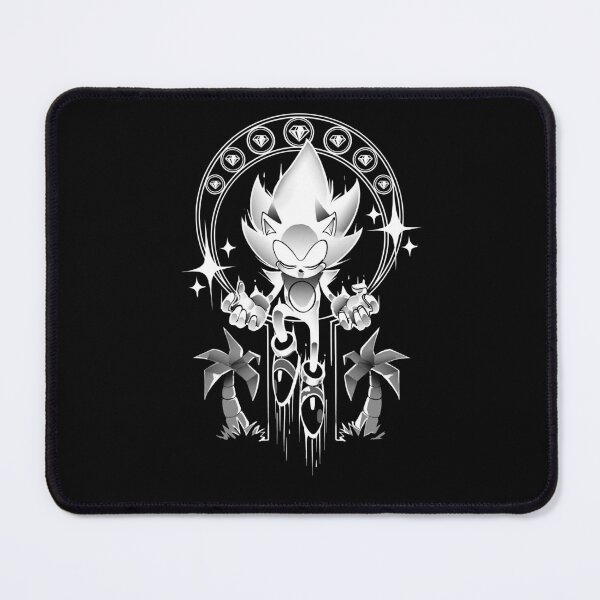 Item preview, Seven Chaos designed and sold by Paulo Gazola.