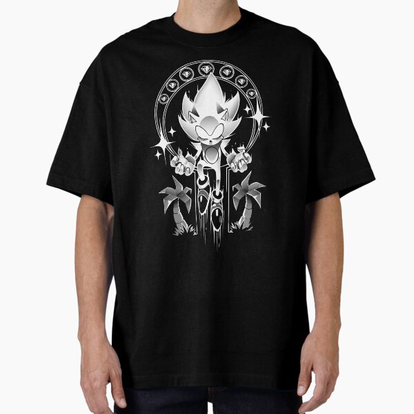 Item preview, Seven Chaos designed and sold by Paulo Gazola.