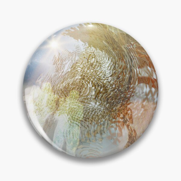 Item preview, Blom designed and sold by Anders Lidholm.
