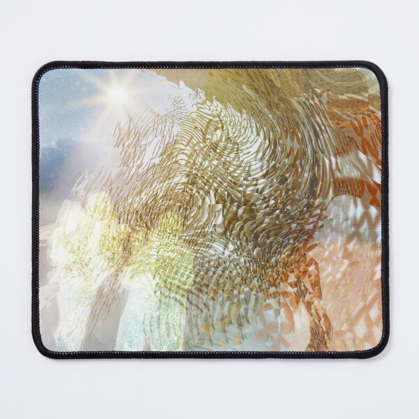 Item preview, Blom designed and sold by Anders Lidholm.