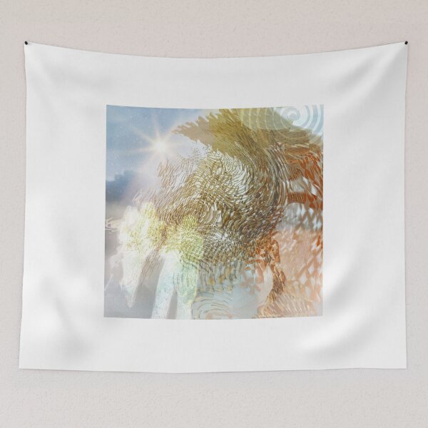 Item preview, Blom designed and sold by Anders Lidholm.