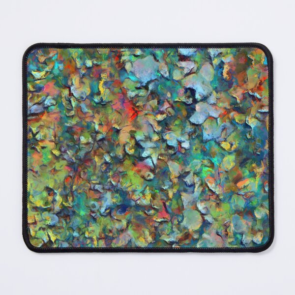 Item preview, Decorative products ,digital painting. designed and sold by Marcu Ioachim.