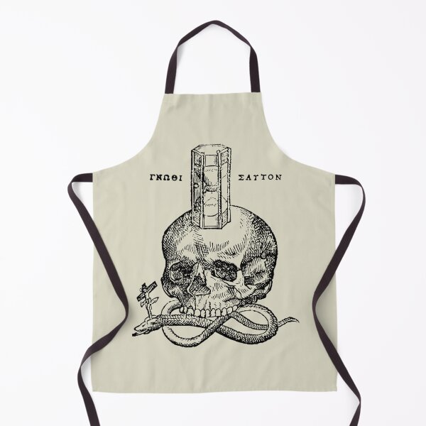 Item preview, Eternal Cycle designed and sold by Twisted Kids.