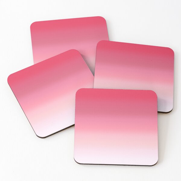 Item preview, Lychee Gradient designed and sold by misimichu.