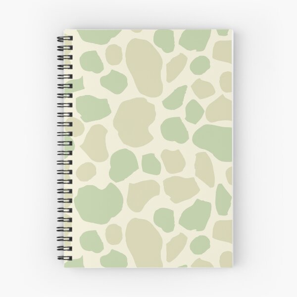 Item preview, ABSTRACT MILITARY GREEN STONE CAMOUFLAGE PATTERN designed and sold by blomastudios.