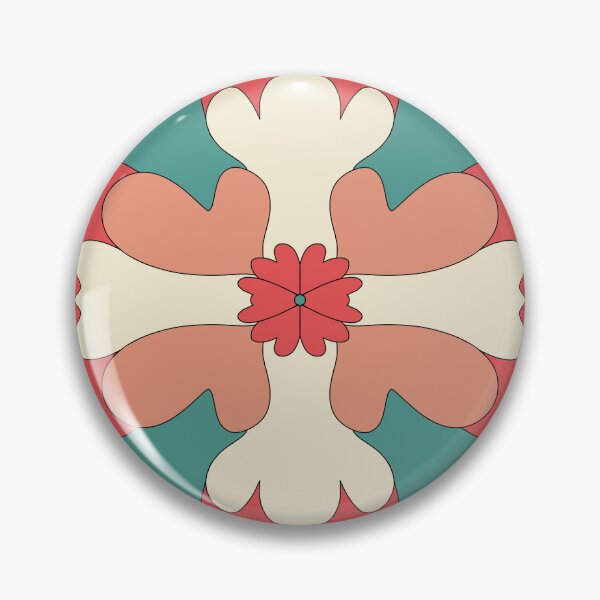 Item preview, Satisfying pattern designed and sold by azet-art.