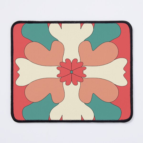 Item preview, Satisfying pattern designed and sold by azet-art.