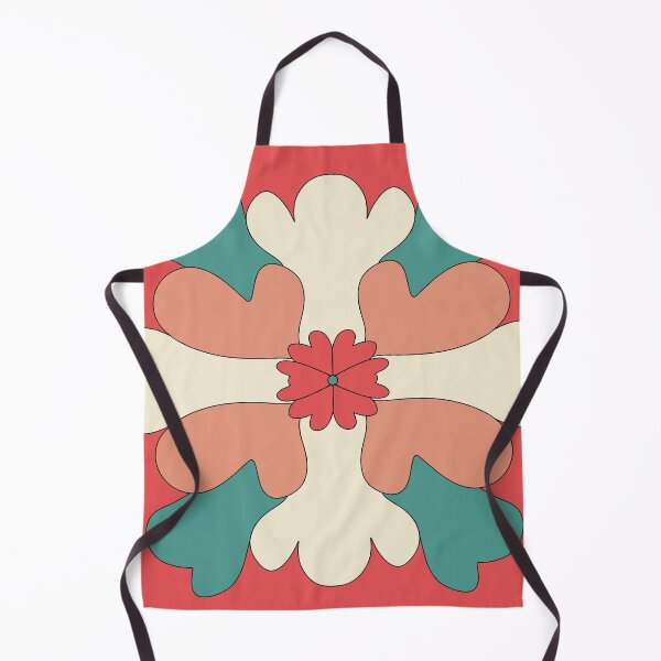 Item preview, Satisfying pattern designed and sold by azet-art.