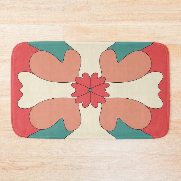 Item preview, Satisfying pattern designed and sold by azet-art.