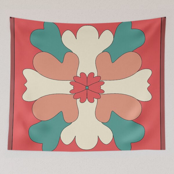 Item preview, Satisfying pattern designed and sold by azet-art.
