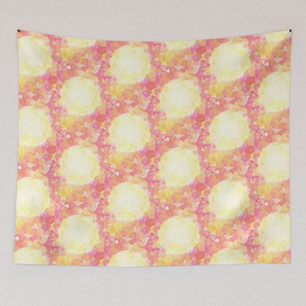 Item preview, The Divine light designed and sold by PixelCrafty.