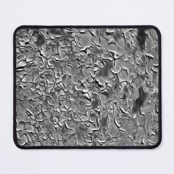 Item preview, Carved image,decorative products. designed and sold by Marcu Ioachim.