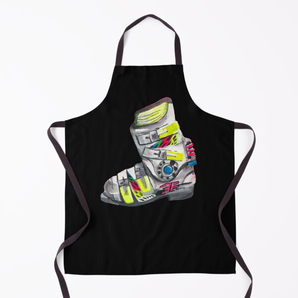 Item preview, Experts Only designed and sold by Great Goose.