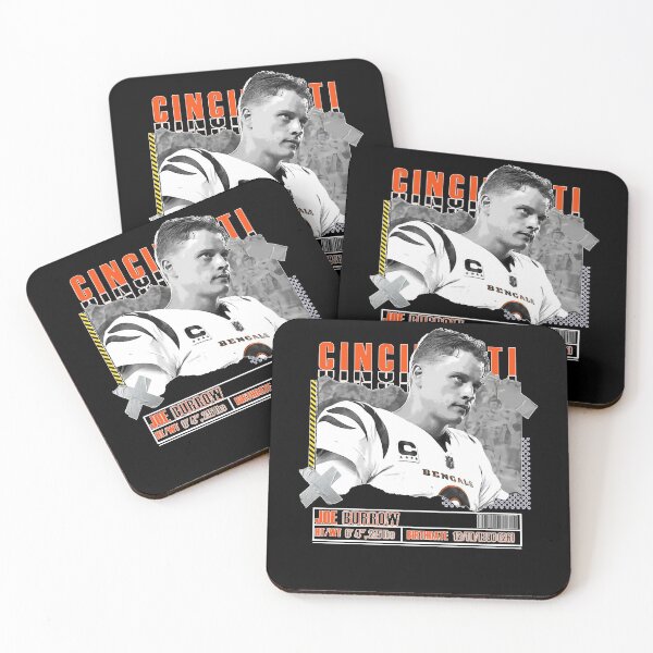 Item preview, Player championship American football 9 quarterback classic designed and sold by samirotib.