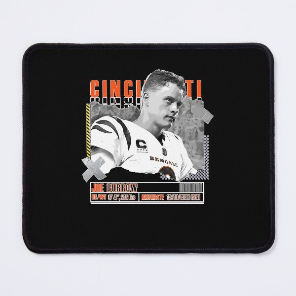 Item preview, Player championship American football 9 quarterback classic designed and sold by samirotib.
