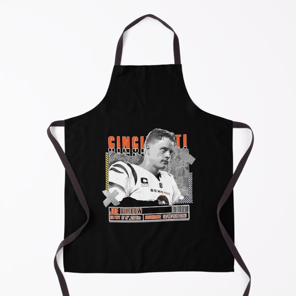 Item preview, Player championship American football 9 quarterback classic designed and sold by samirotib.