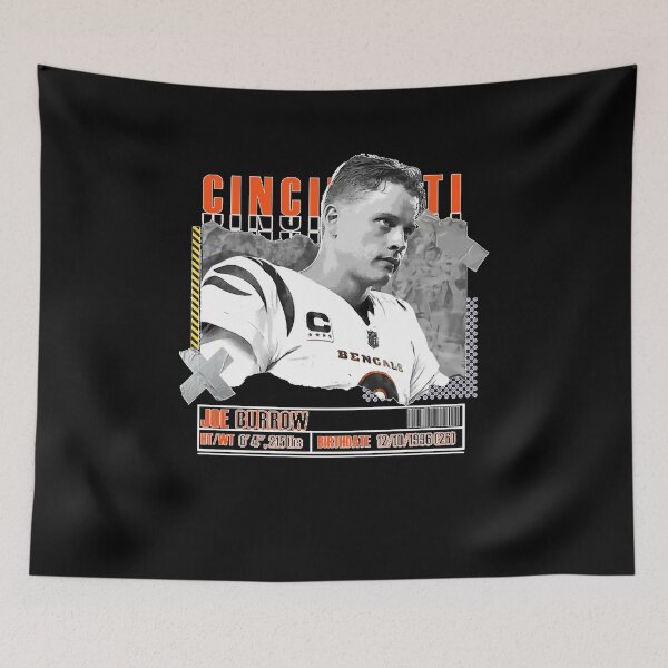 Item preview, Player championship American football 9 quarterback classic designed and sold by samirotib.