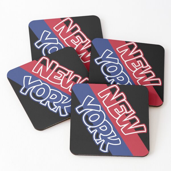 Item preview, New York City designed and sold by rumantd.