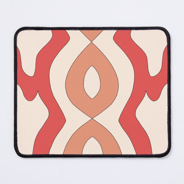Item preview, Satisfying pattern designed and sold by azet-art.