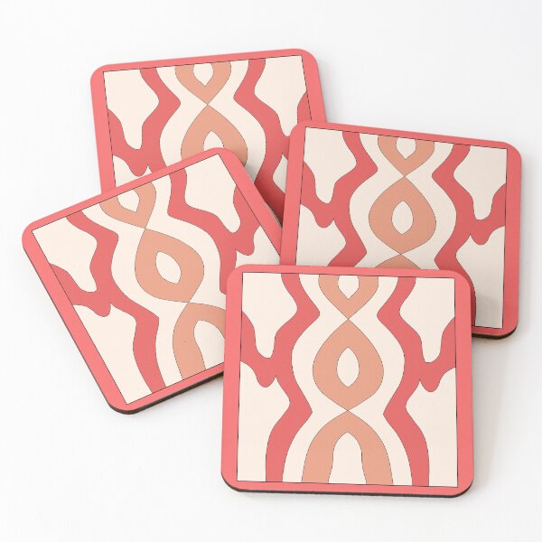 Item preview, Satisfying pattern designed and sold by azet-art.