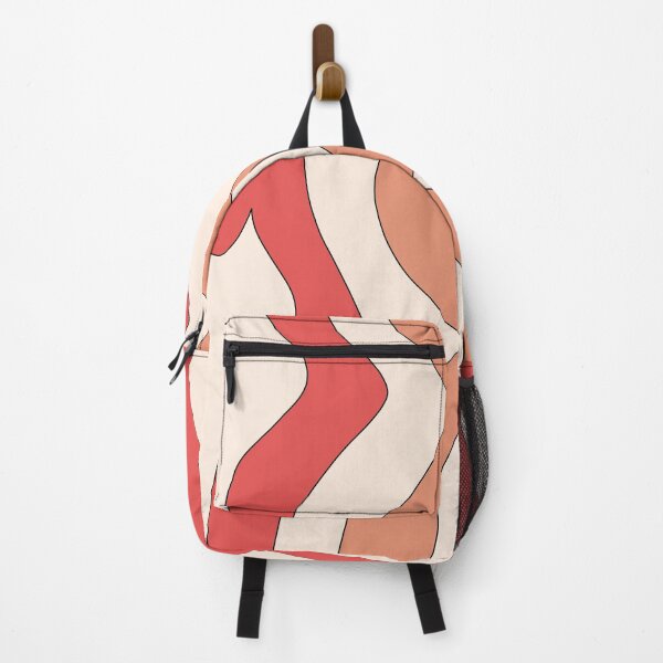 Item preview, Satisfying pattern designed and sold by azet-art.