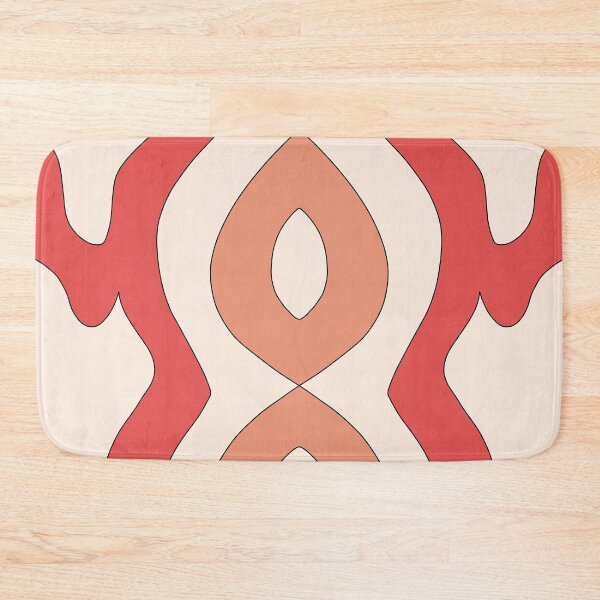 Item preview, Satisfying pattern designed and sold by azet-art.