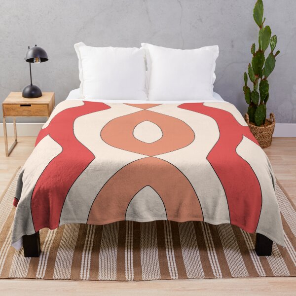 Item preview, Satisfying pattern designed and sold by azet-art.