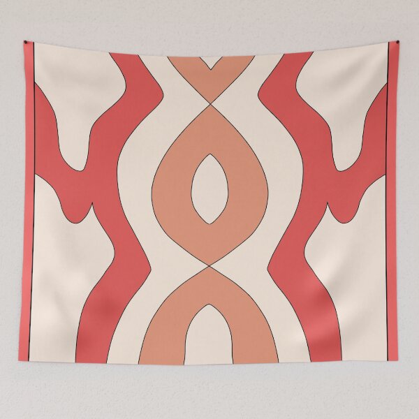Item preview, Satisfying pattern designed and sold by azet-art.