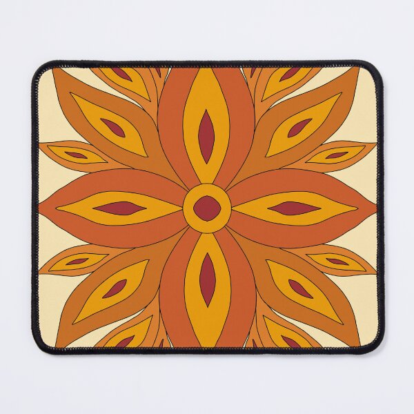 Item preview, Satisfying pattern designed and sold by azet-art.