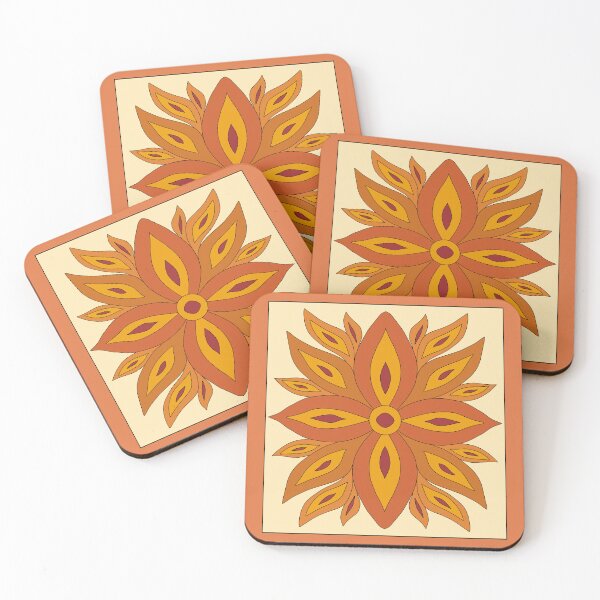 Item preview, Satisfying pattern designed and sold by azet-art.