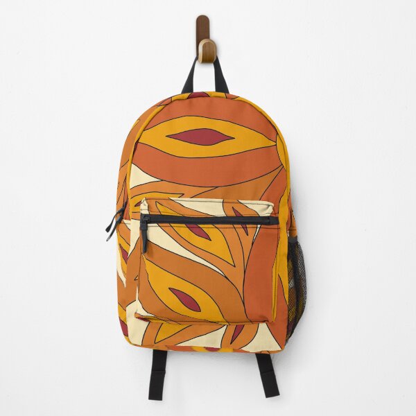 Item preview, Satisfying pattern designed and sold by azet-art.