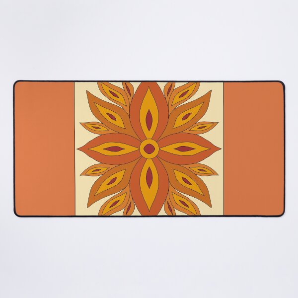 Item preview, Satisfying pattern designed and sold by azet-art.