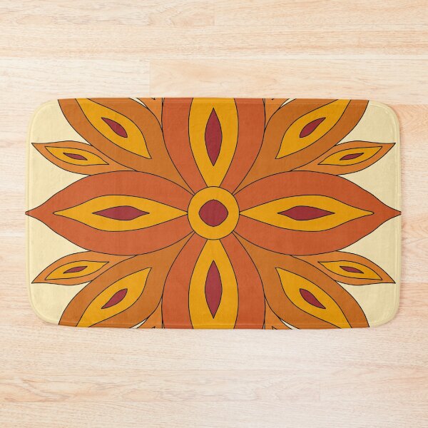 Item preview, Satisfying pattern designed and sold by azet-art.