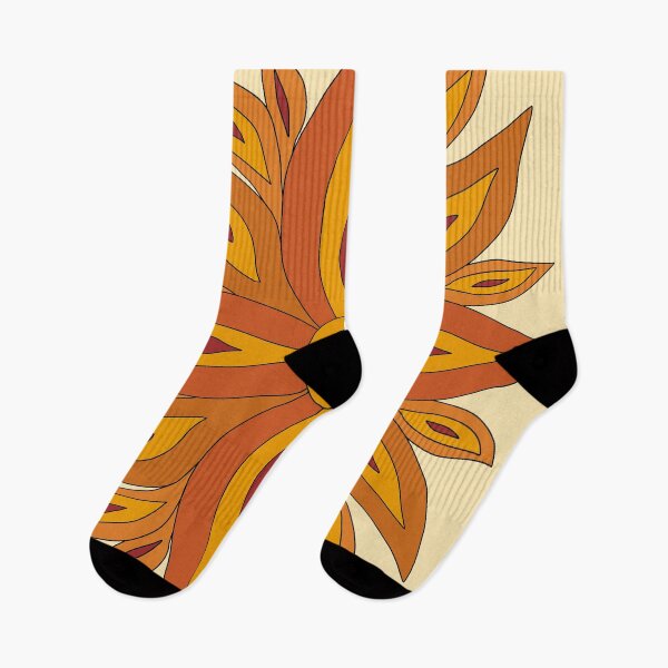 Item preview, Satisfying pattern designed and sold by azet-art.