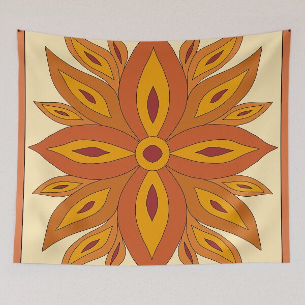 Item preview, Satisfying pattern designed and sold by azet-art.