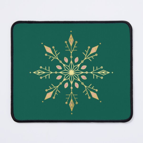 Item preview, Sparkle like a snowflake. designed and sold by UrbanWings15.