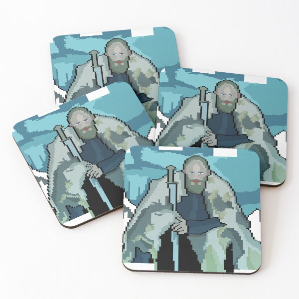 Item preview, ironside  designed and sold by ffl43.