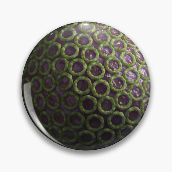 Item preview, STK701650H-Illustration of Rift Valley fever designed and sold by StocktrekImages.
