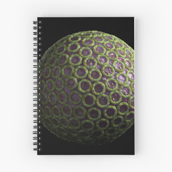 Item preview, STK701650H-Illustration of Rift Valley fever designed and sold by StocktrekImages.