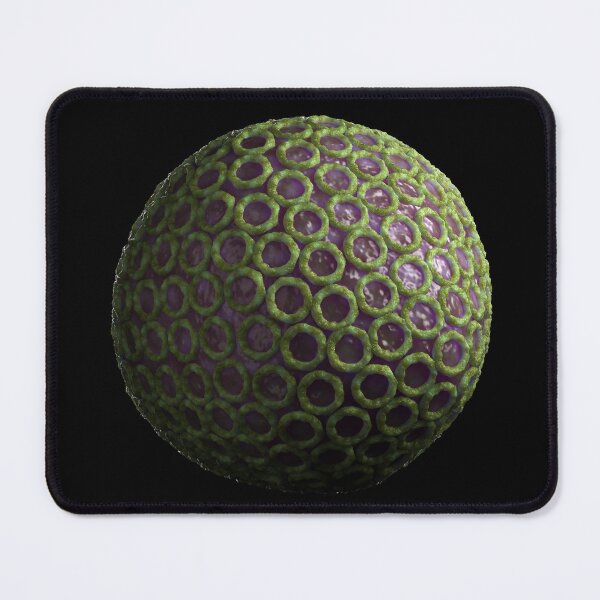 Item preview, STK701650H-Illustration of Rift Valley fever designed and sold by StocktrekImages.