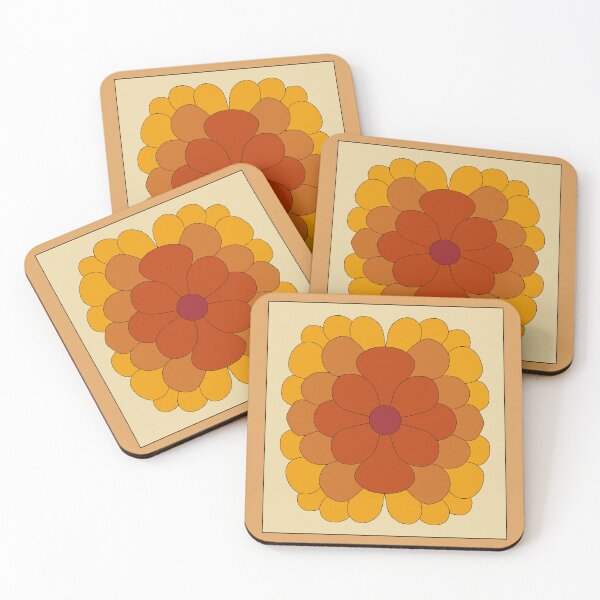 Item preview, Satisfying pattern designed and sold by azet-art.