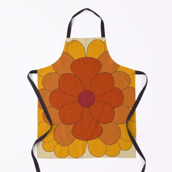 Item preview, Satisfying pattern designed and sold by azet-art.