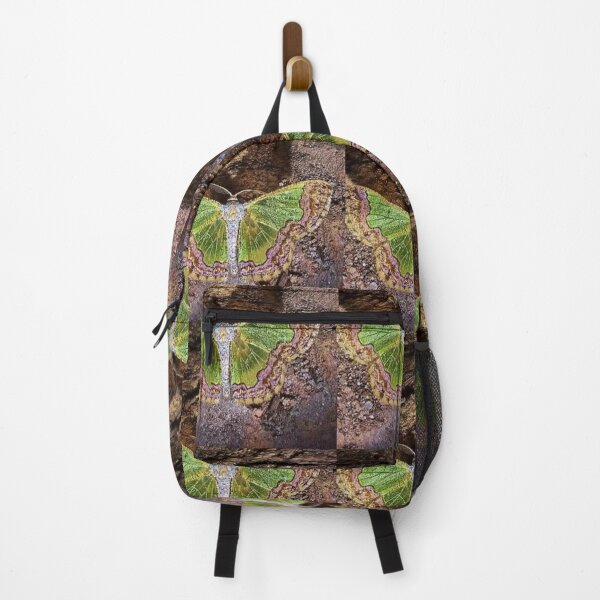 Item preview, Beautiful nature creates work designed and sold by Anurak Chusakuntuntiwong.