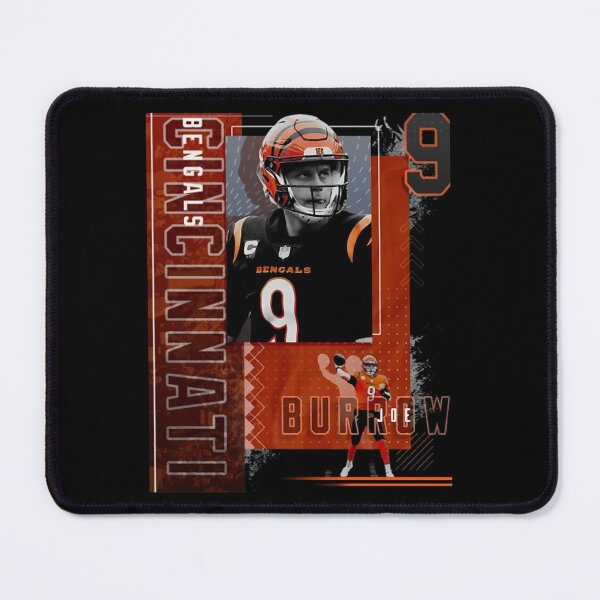 Item preview, Player championship American football classic quarterback 9 designed and sold by samirotib.
