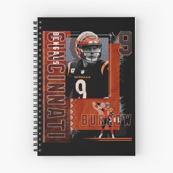 Item preview, Player championship American football classic quarterback 9 designed and sold by samirotib.