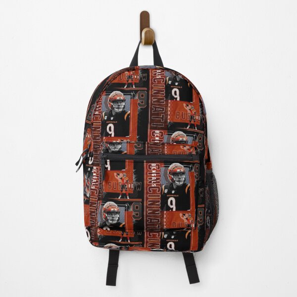 Item preview, Player championship American football classic quarterback 9 designed and sold by samirotib.