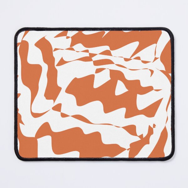 Item preview, Compact, varied and beautiful colours designed and sold by TEARSOFROSE.